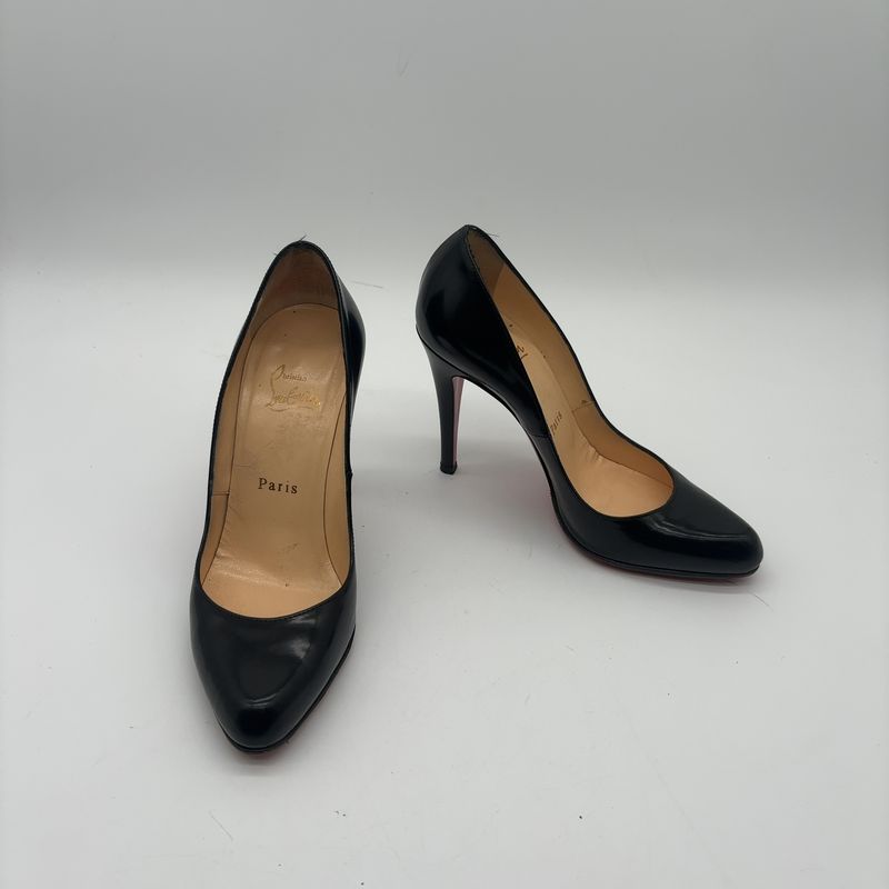 Christian Louboutin PreLoved Christian Louboutin Pumps